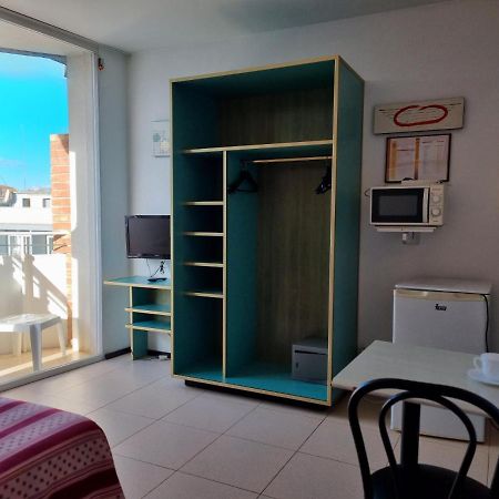 Apartments Lloret Sun Lloret de Mar Zewnętrze zdjęcie