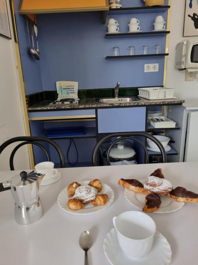 Apartments Lloret Sun Lloret de Mar Zewnętrze zdjęcie
