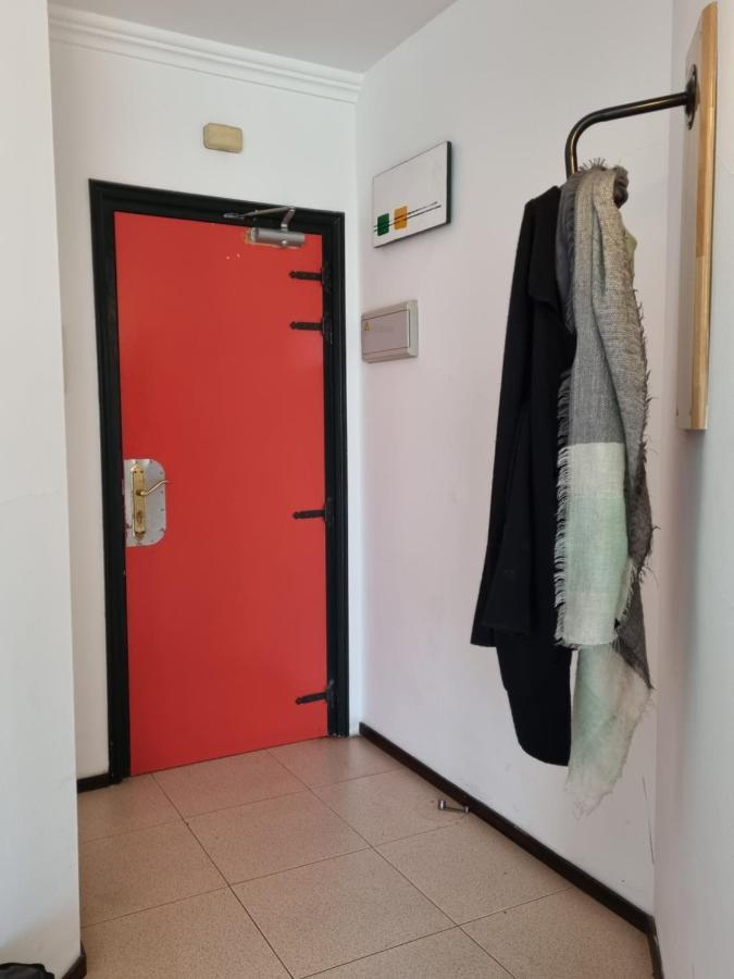 Apartments Lloret Sun Lloret de Mar Zewnętrze zdjęcie