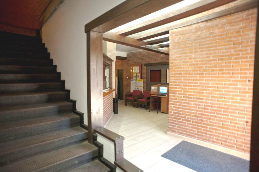 Apartments Lloret Sun Lloret de Mar Zewnętrze zdjęcie