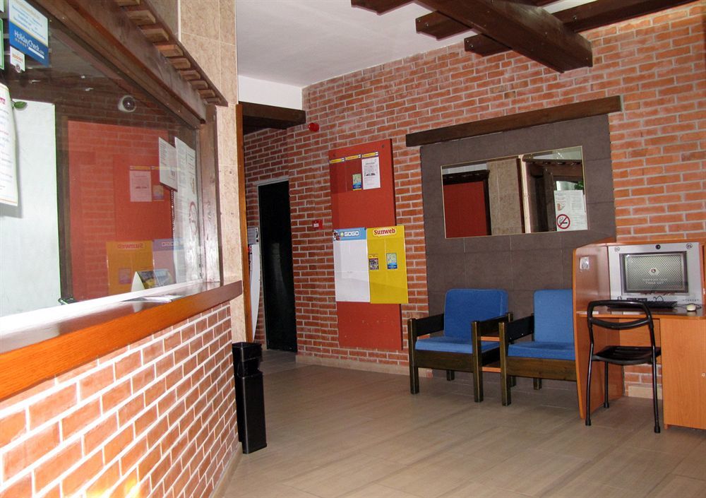 Apartments Lloret Sun Lloret de Mar Zewnętrze zdjęcie