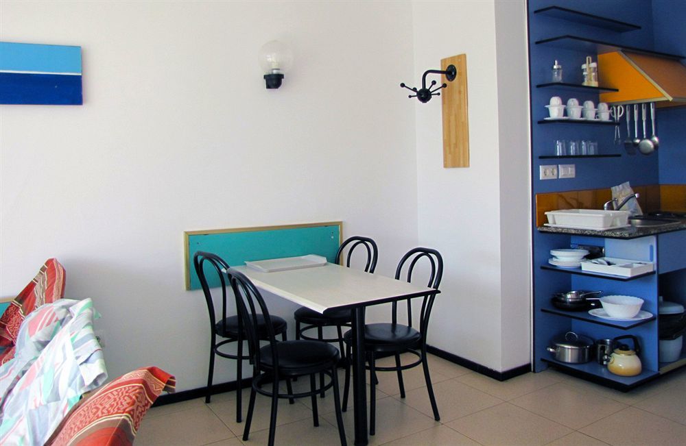 Apartments Lloret Sun Lloret de Mar Zewnętrze zdjęcie